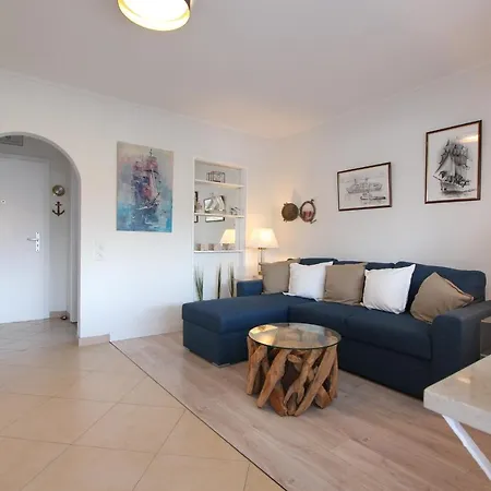 Apartment Ostlandstrasse 25 Whg 1 Eg Kellenhusen