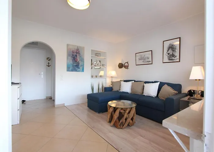 Appartement Ostlandstrasse 25 Whg 1 Eg Kellenhusen